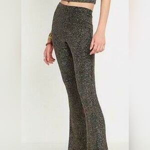 House of Harlow 1960 nwt